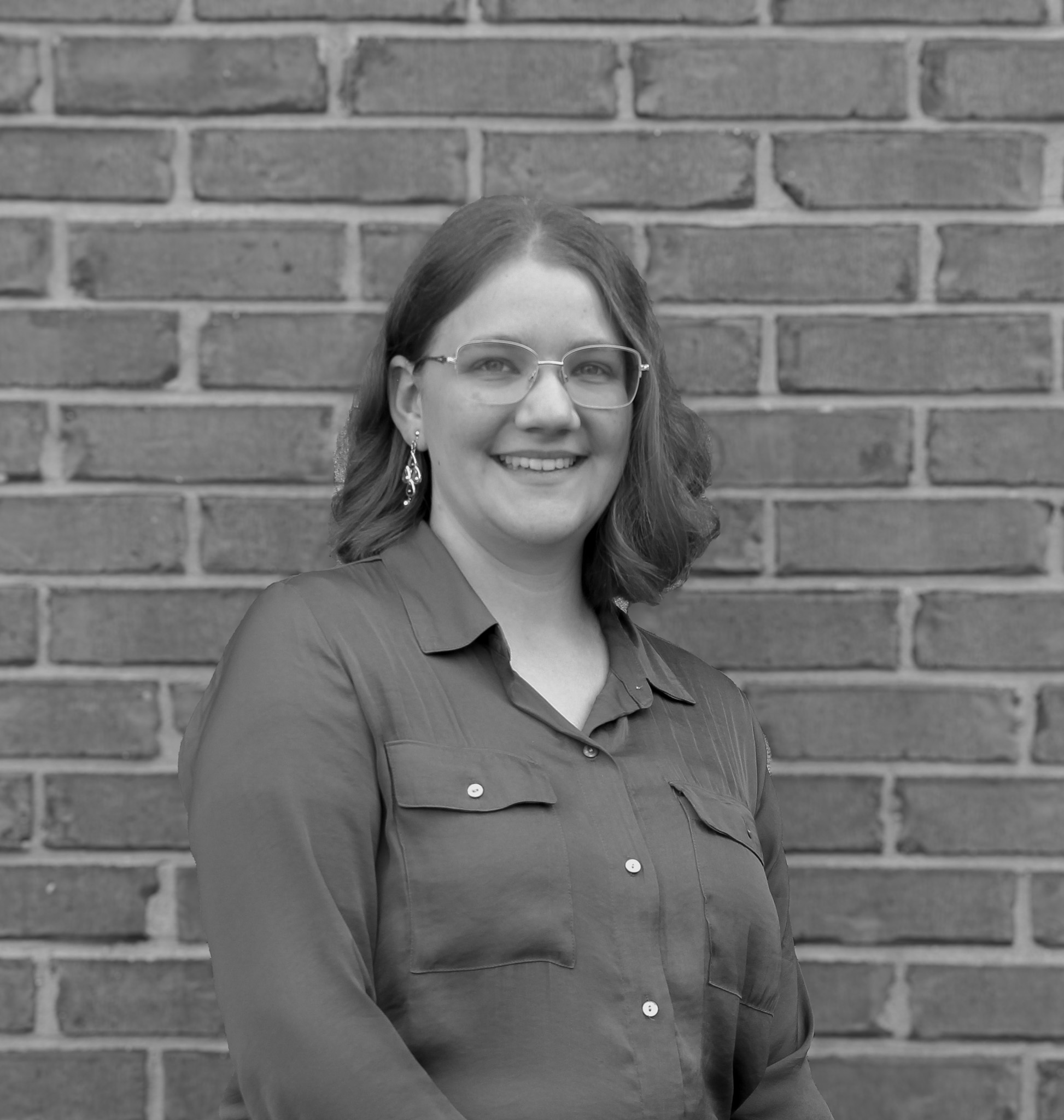 Rachel Pennington